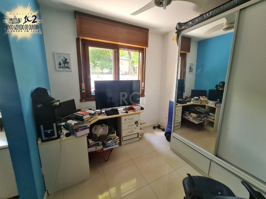 Apartamento, 3 quartos, 98 m² - Foto 19