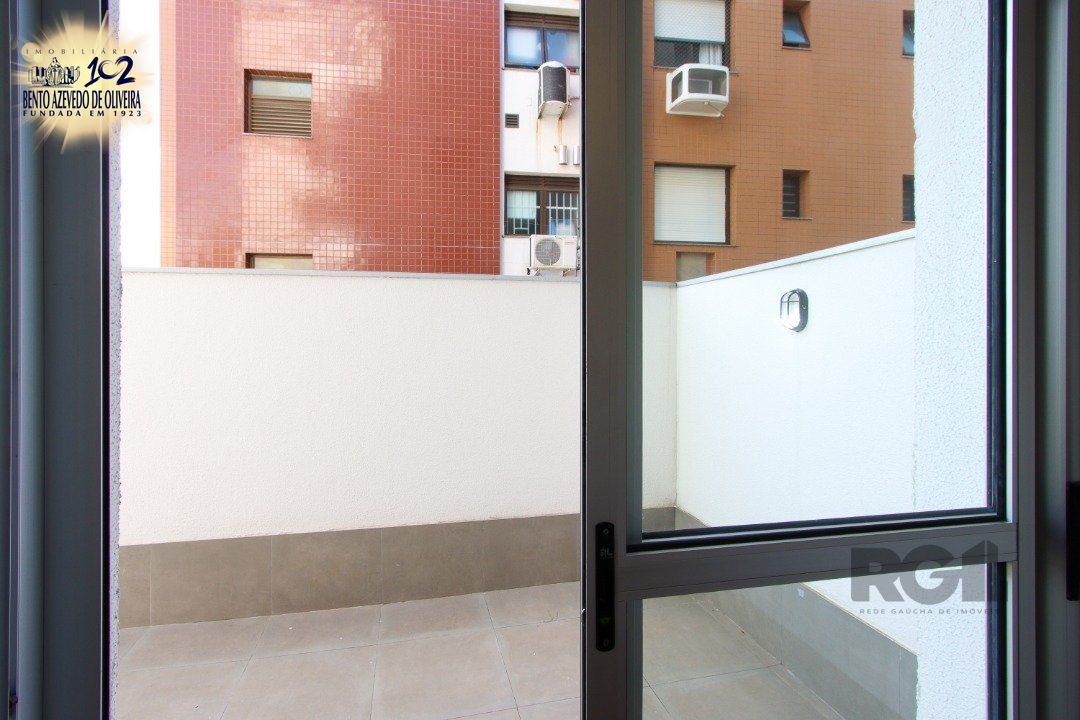 Apartamento, 2 quartos, 88 m² - Foto 16