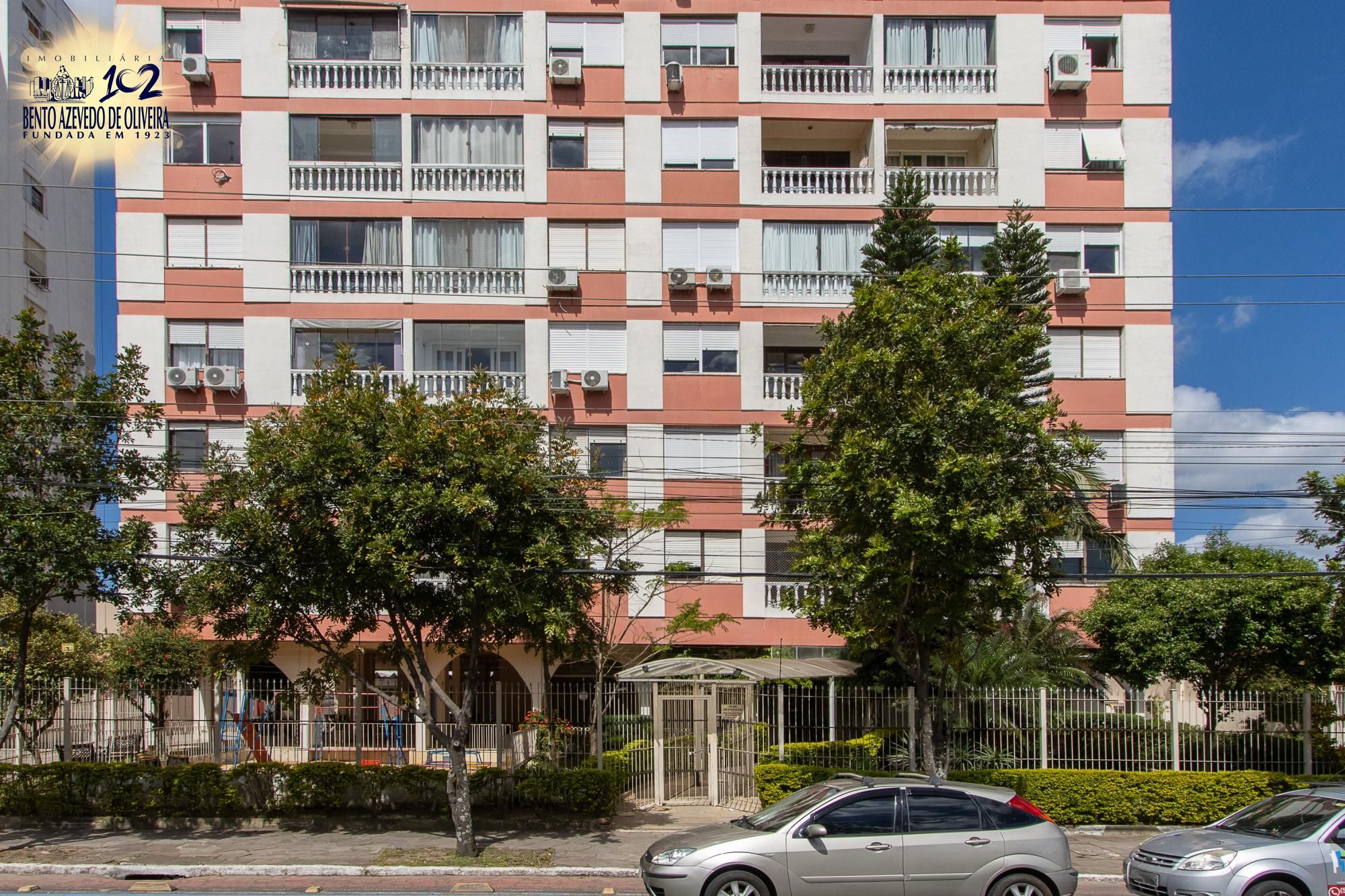Apartamento, 2 quartos, 67 m² - Foto 26