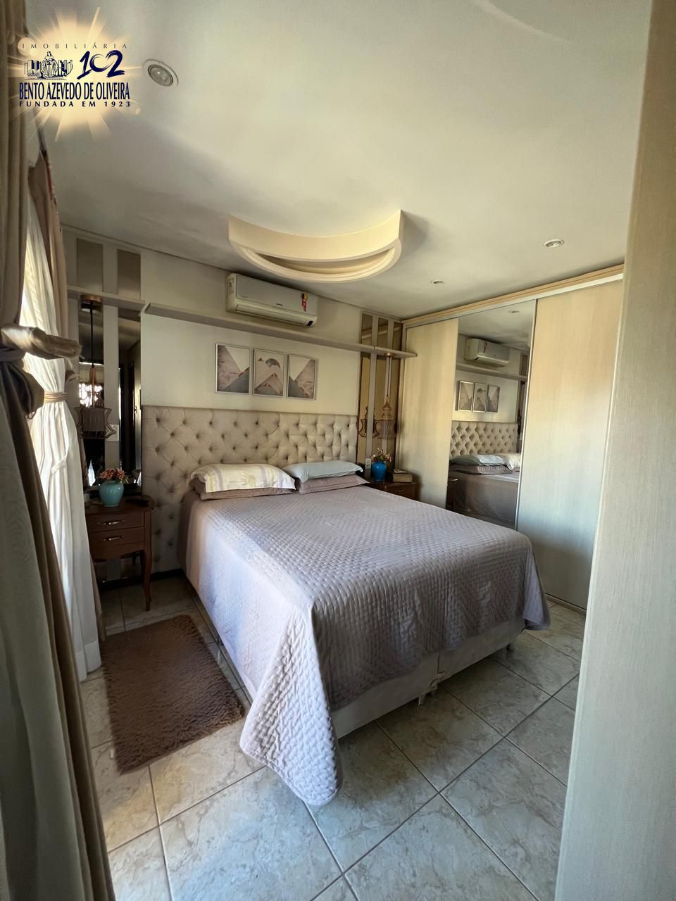 Casa, 3 quartos, 250 m² - Foto 28