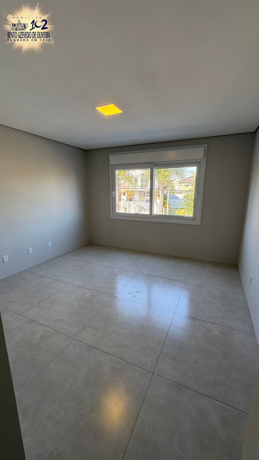Casa, 3 quartos, 340 m² - Foto 9
