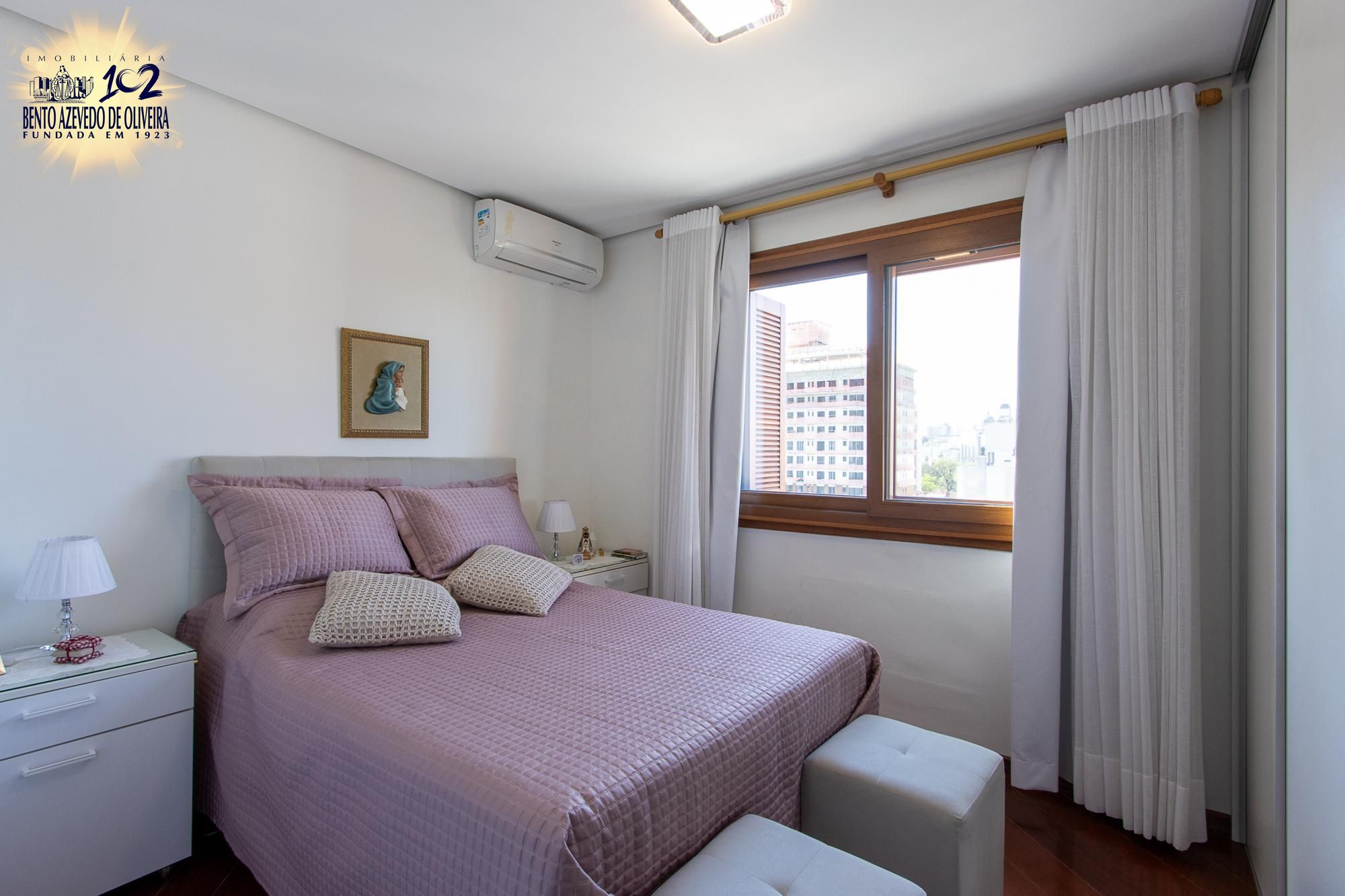 Cobertura, 2 quartos, 203 m² - Foto 16