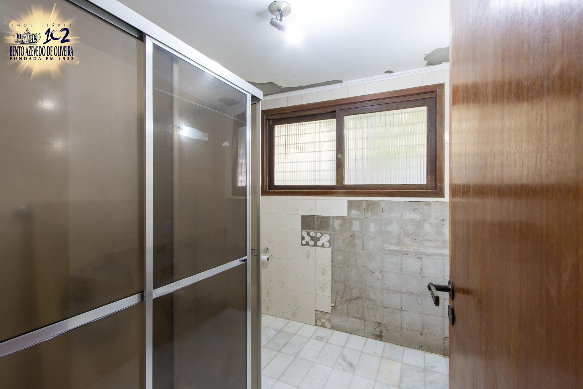 Apartamento, 3 quartos, 165 m² - Foto 34