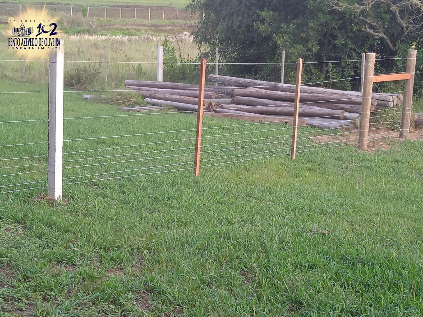 Sítio, 2 quartos, 5 hectares - Foto 9