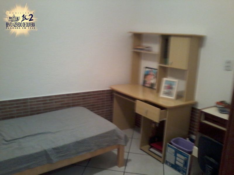 Casa, 3 quartos, 90 m² - Foto 8