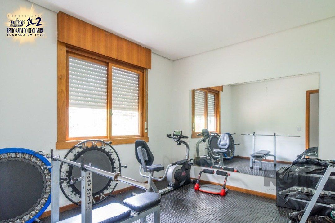 Apartamento, 2 quartos, 70 m² - Foto 28