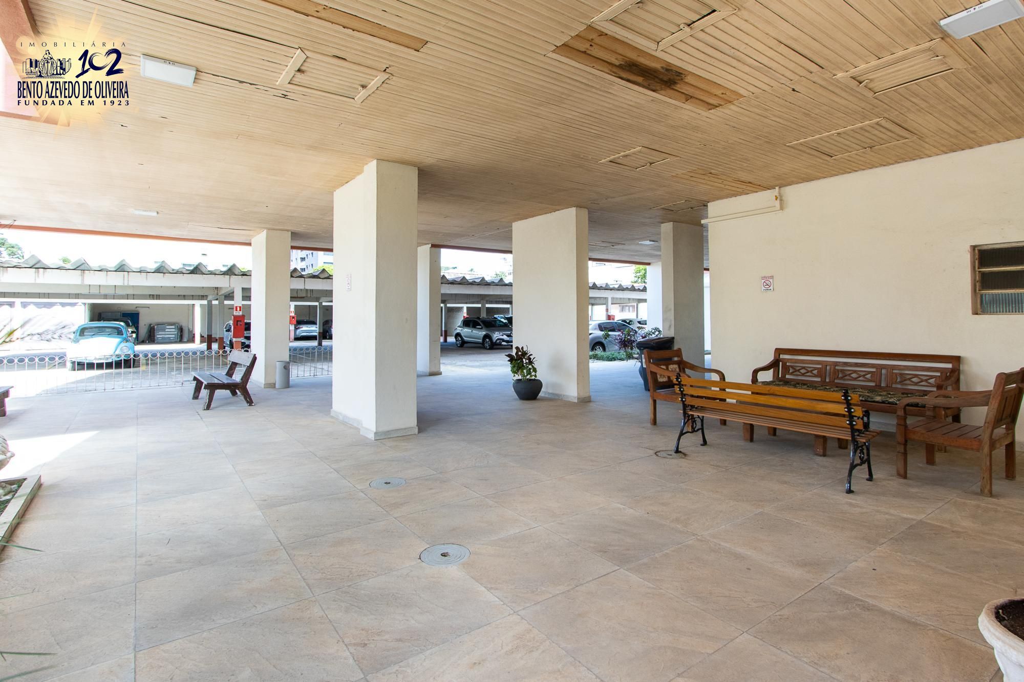 Apartamento, 2 quartos, 67 m² - Foto 34