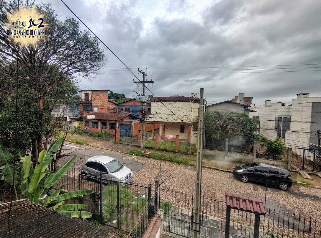 Casa, 3 quartos, 198 m² - Foto 29