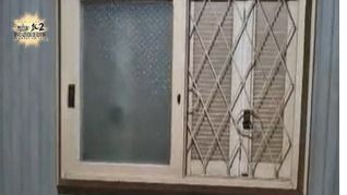 Casa, 2 quartos, 300 m² - Foto 3