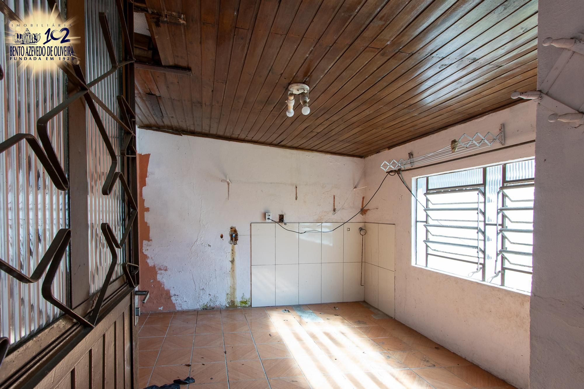 Terreno, 831 m² - Foto 20