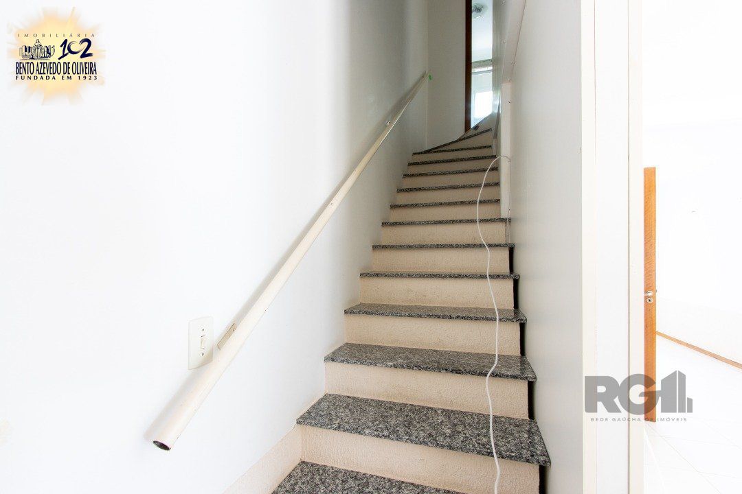 Casa de Condomínio, 2 quartos - Foto 16