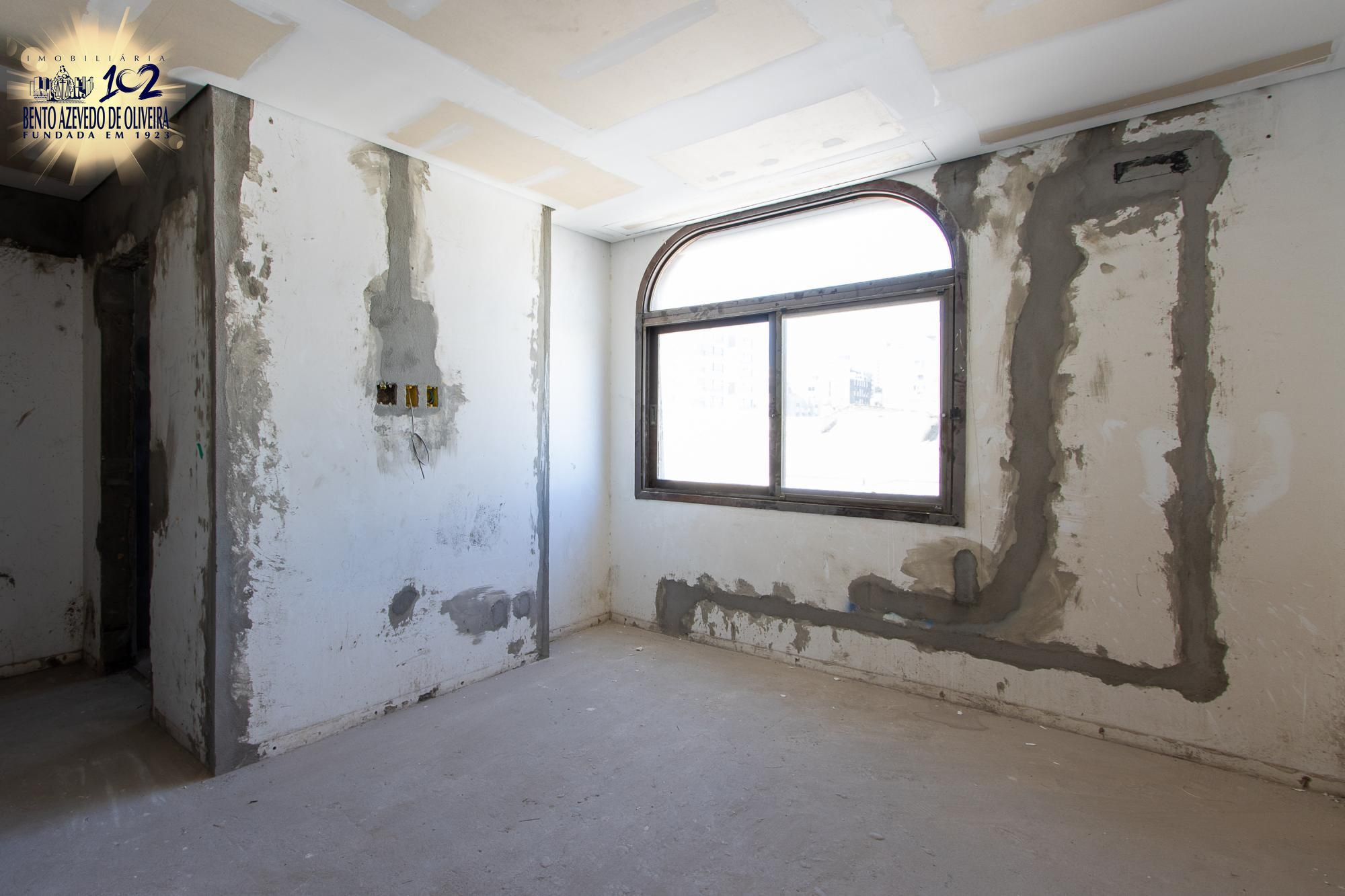 Cobertura, 3 quartos, 554 m² - Foto 62