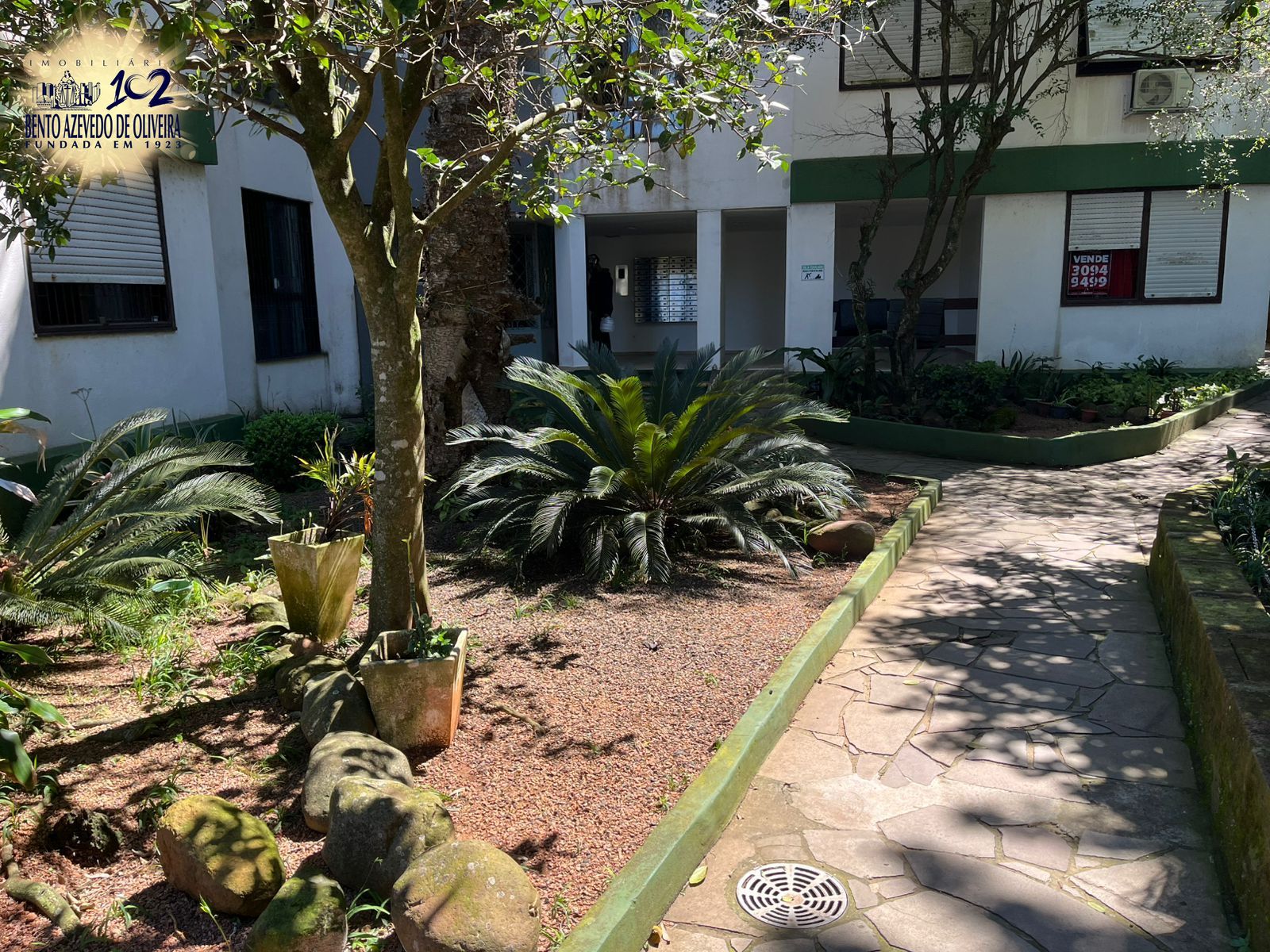 Apartamento, 3 quartos, 75 m² - Foto 5