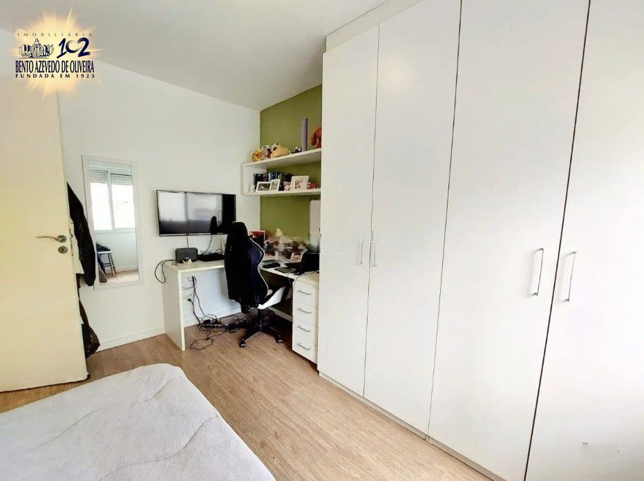 Apartamento, 3 quartos, 73 m² - Foto 21