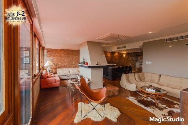 Casa, 3 quartos, 375 m² - Foto 51