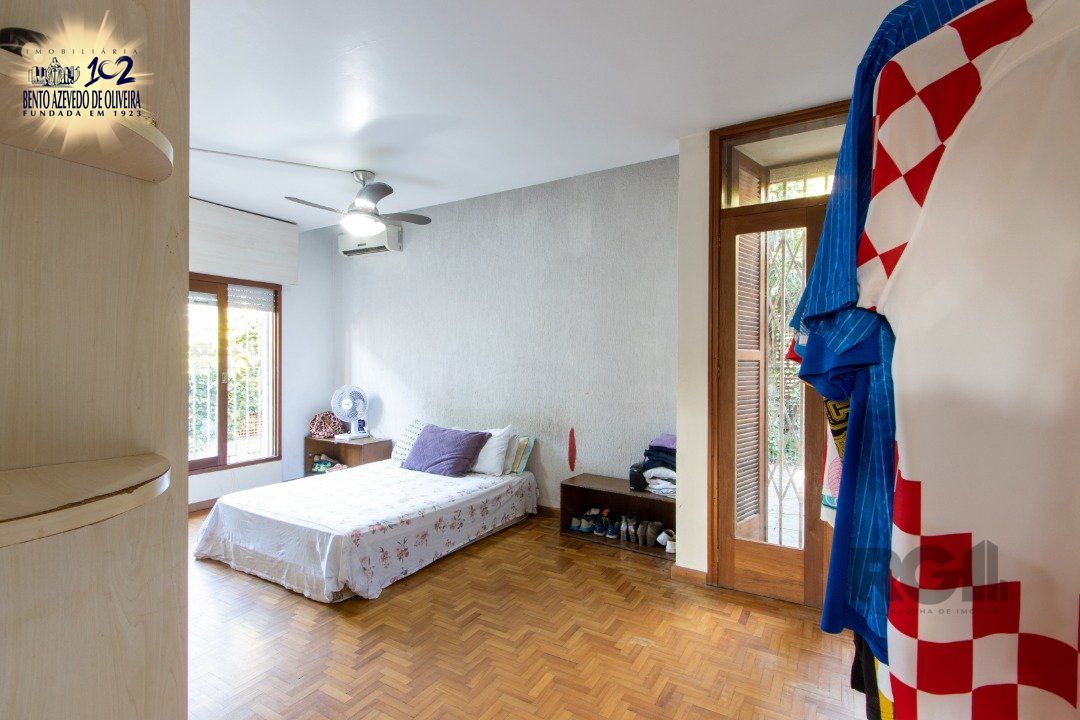 Casa de Condomínio, 3 quartos - Foto 31