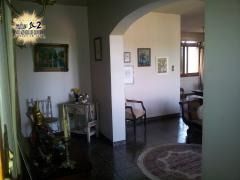 Casa, 6 quartos, 600 m² - Foto 11