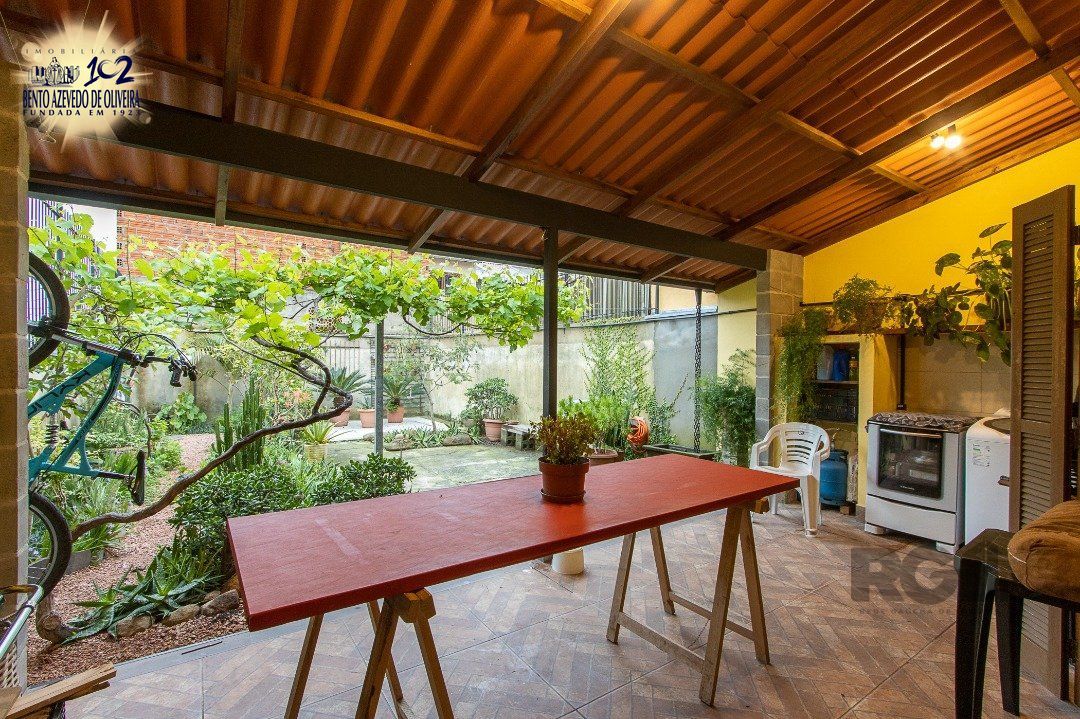 Casa, 3 quartos, 111 m² - Foto 16