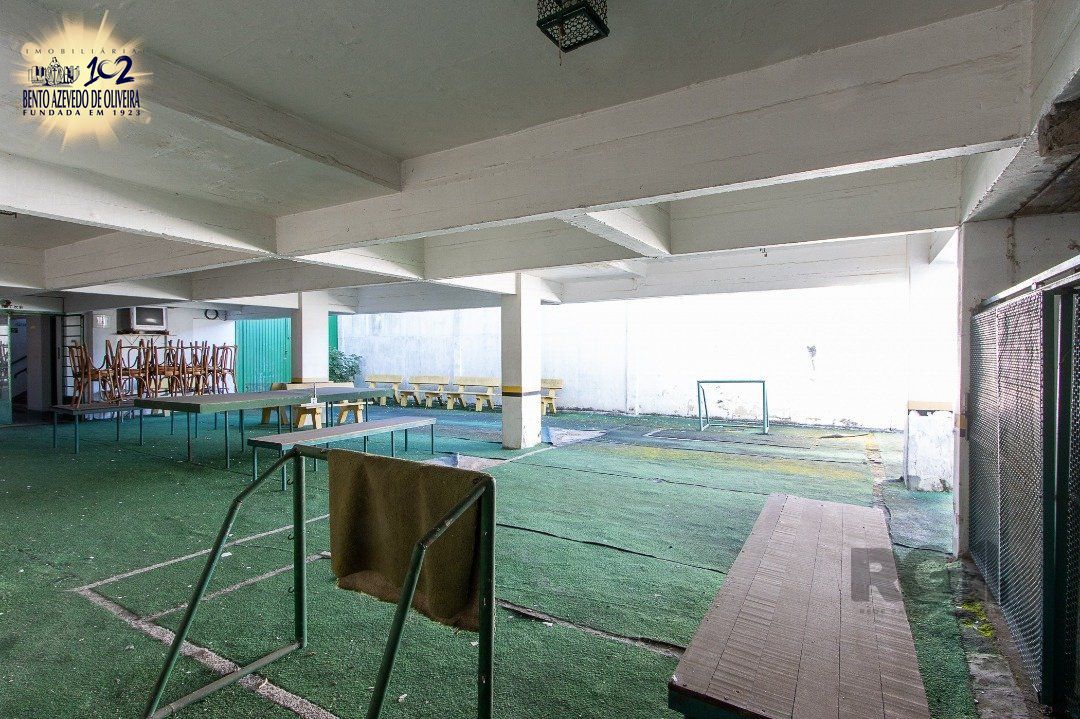 Prédio Inteiro, 1063 m² - Foto 112
