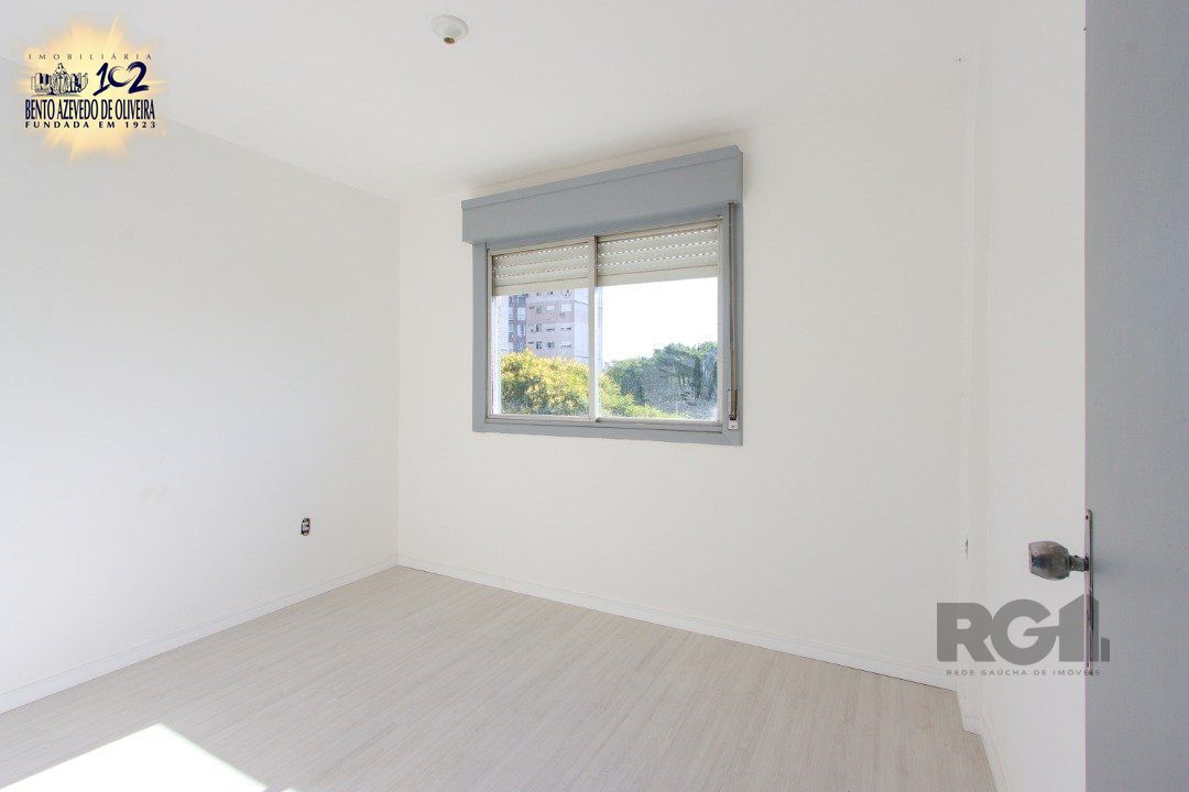 Cobertura, 2 quartos, 110 m² - Foto 4