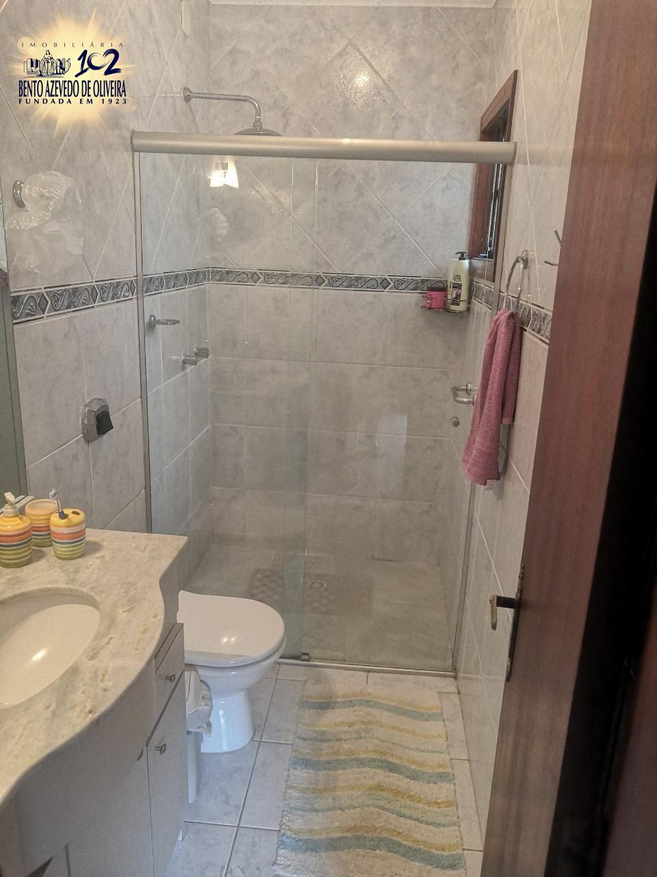 Casa de Condomínio, 3 quartos - Foto 14