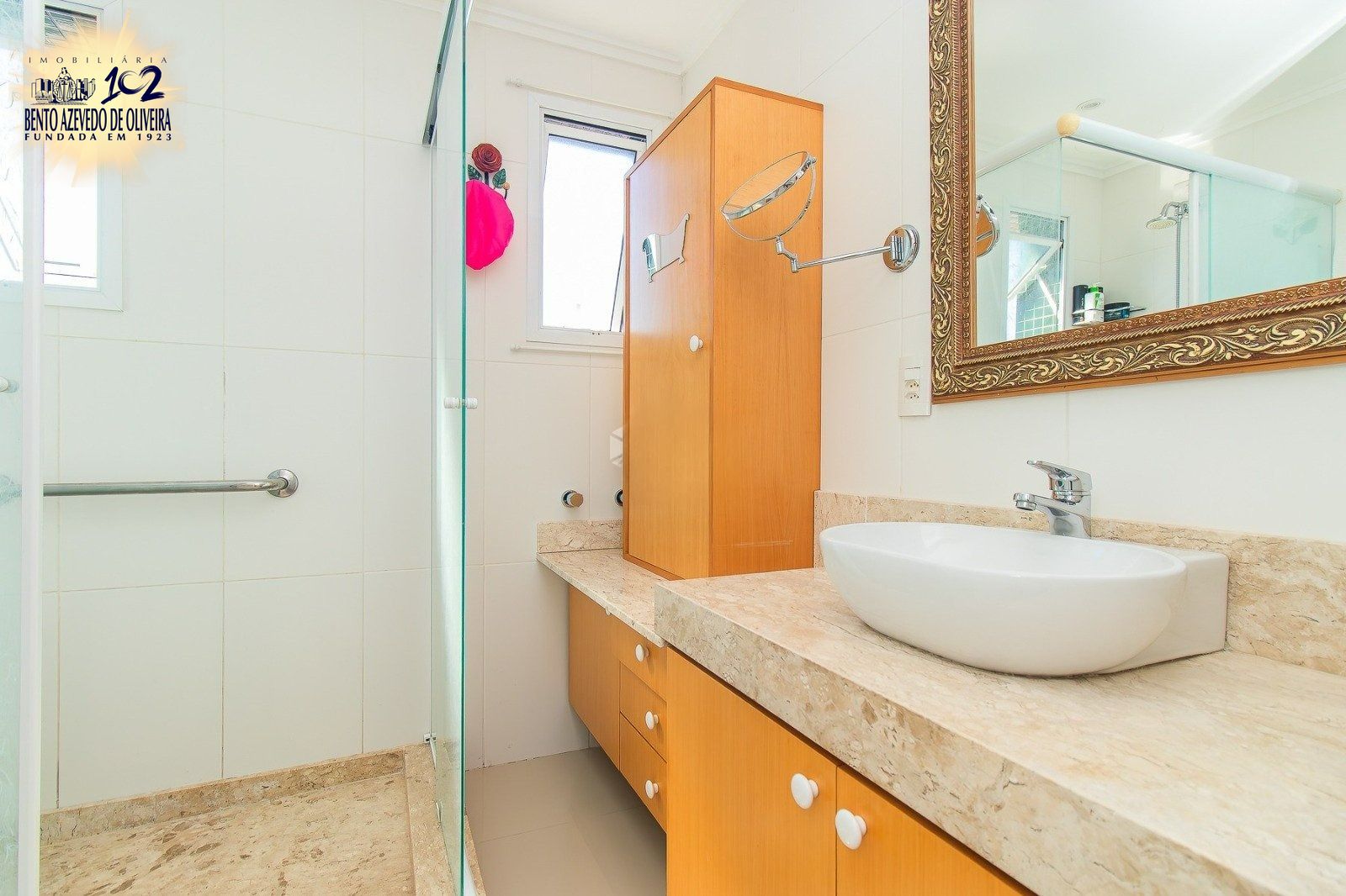 Apartamento, 3 quartos, 135 m² - Foto 10