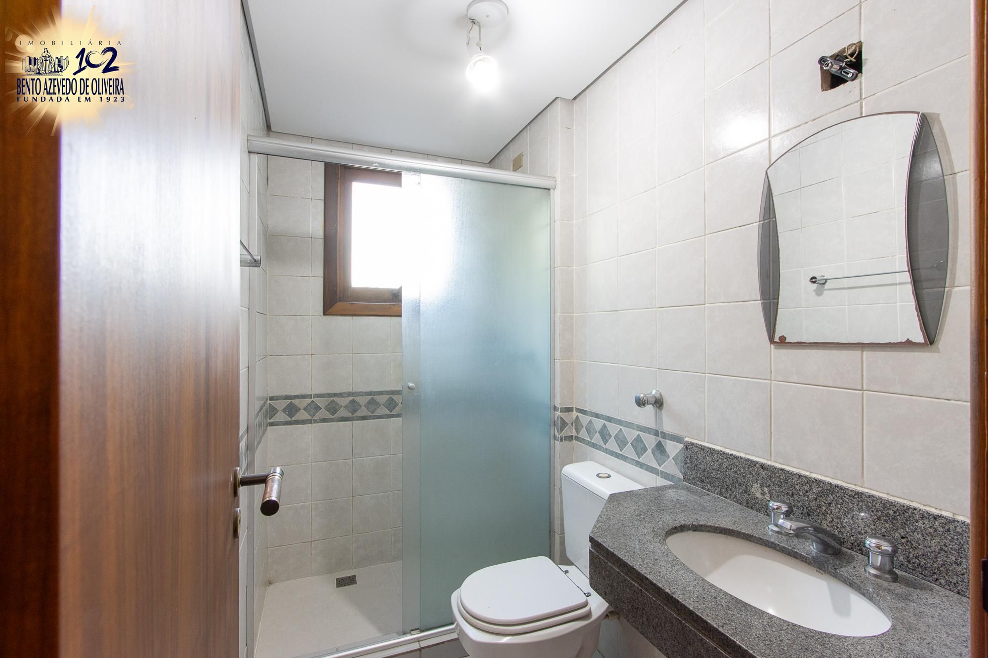 Apartamento, 3 quartos, 189 m² - Foto 25