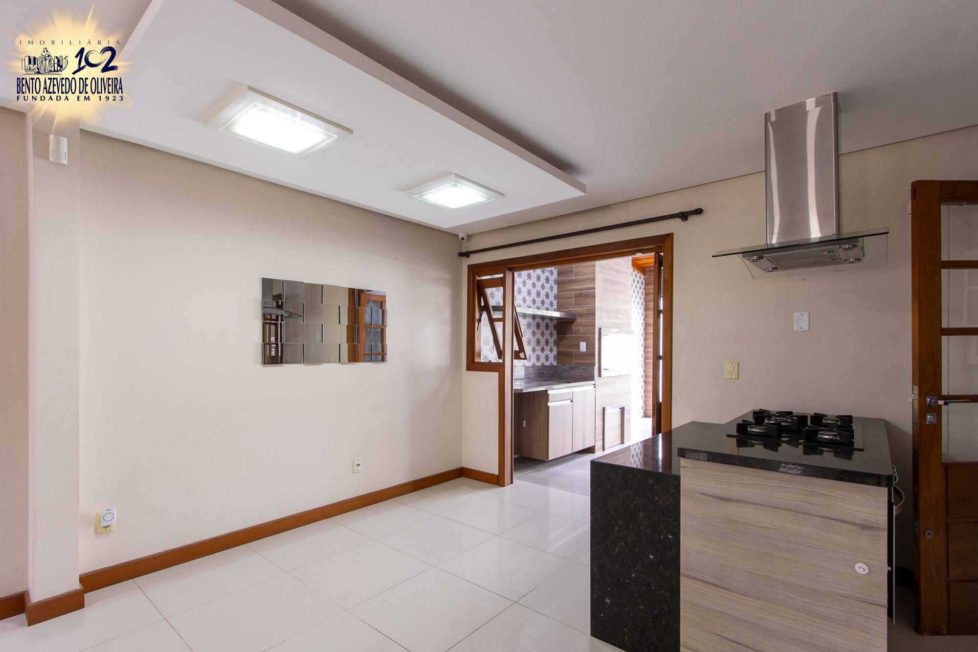 Casa, 3 quartos, 145 m² - Foto 13