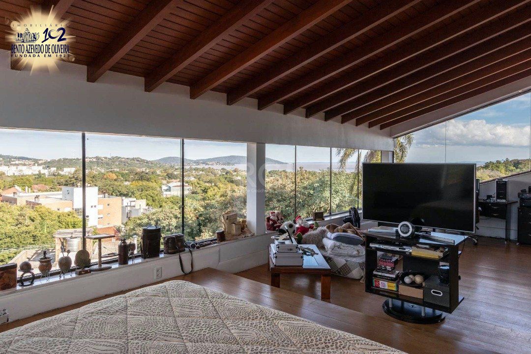 Casa, 6 quartos, 960 m² - Foto 69
