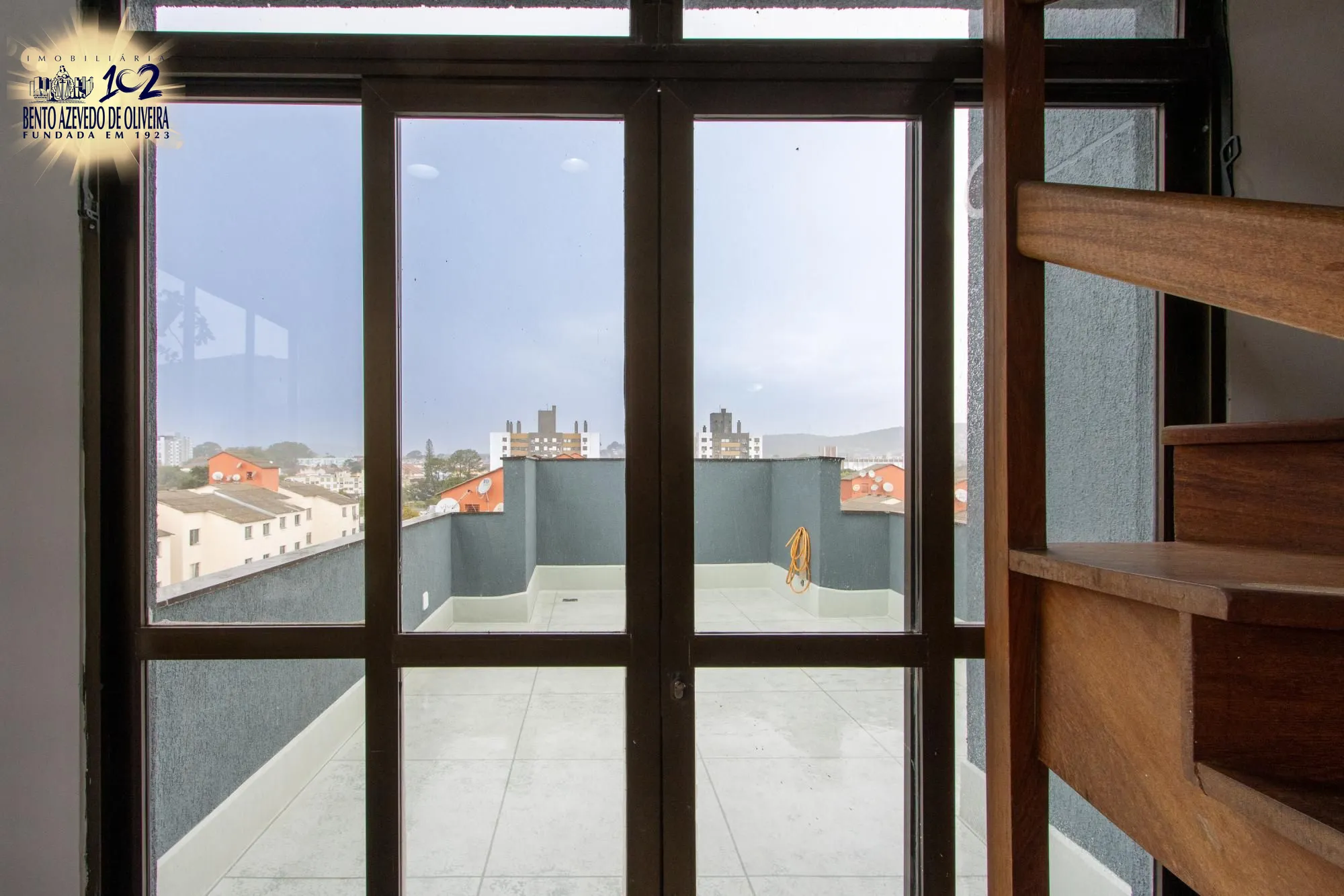 Apartamento, 3 quartos, 158 m² - Foto 30