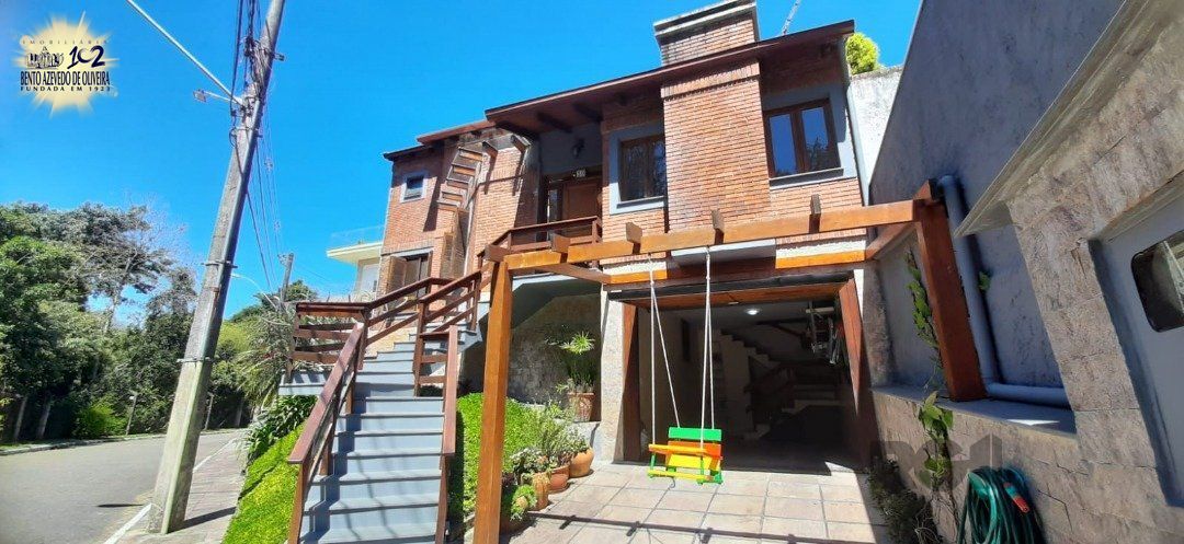 Casa de Condomínio, 4 quartos - Foto 47