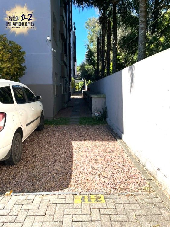 Apartamento, 2 quartos, 55 m² - Foto 18
