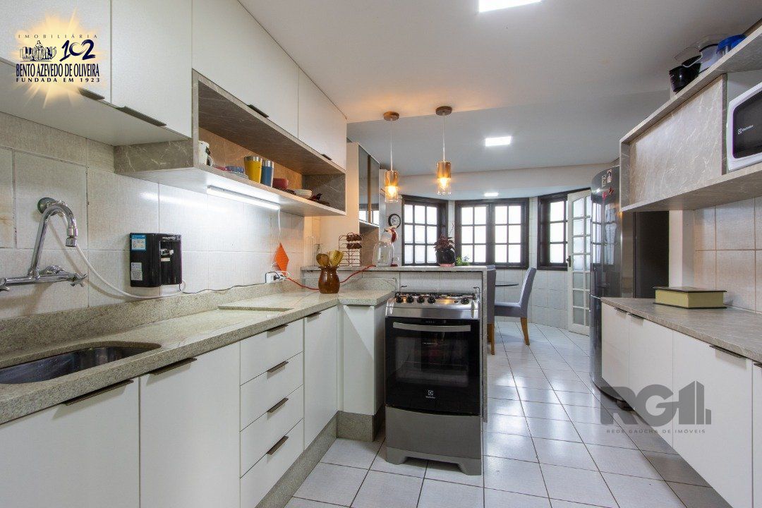 Casa, 3 quartos, 179 m² - Foto 18