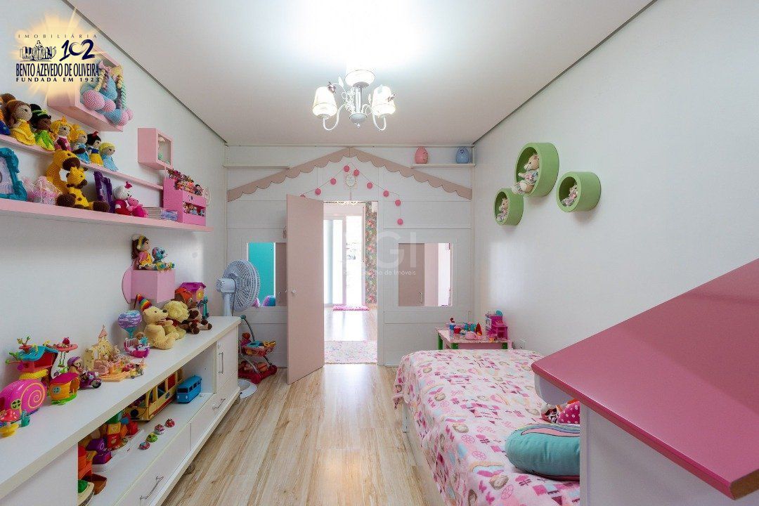 Casa, 3 quartos, 342 m² - Foto 52