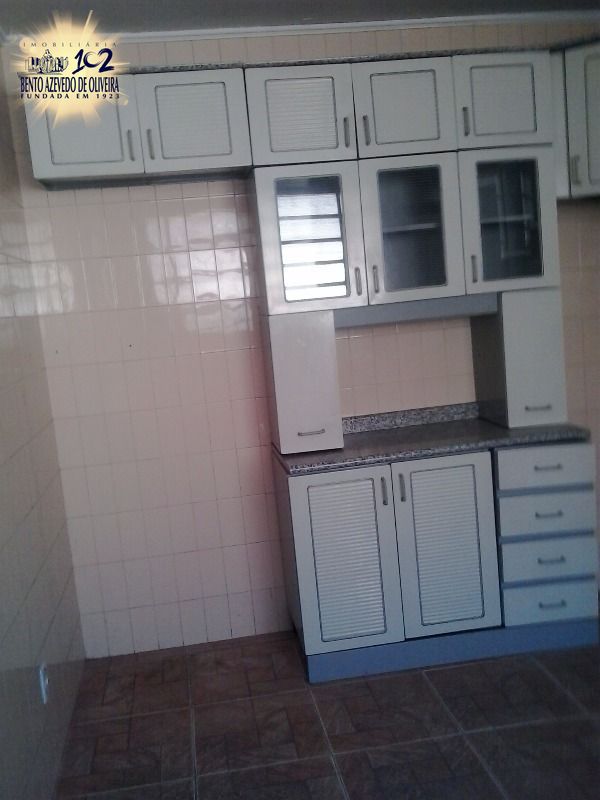 Casa, 5 quartos, 250 m² - Foto 10