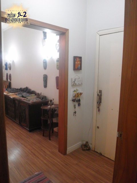 Casa, 4 quartos, 330 m² - Foto 11