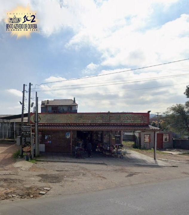 Prédio Inteiro, 580 m² - Foto 2