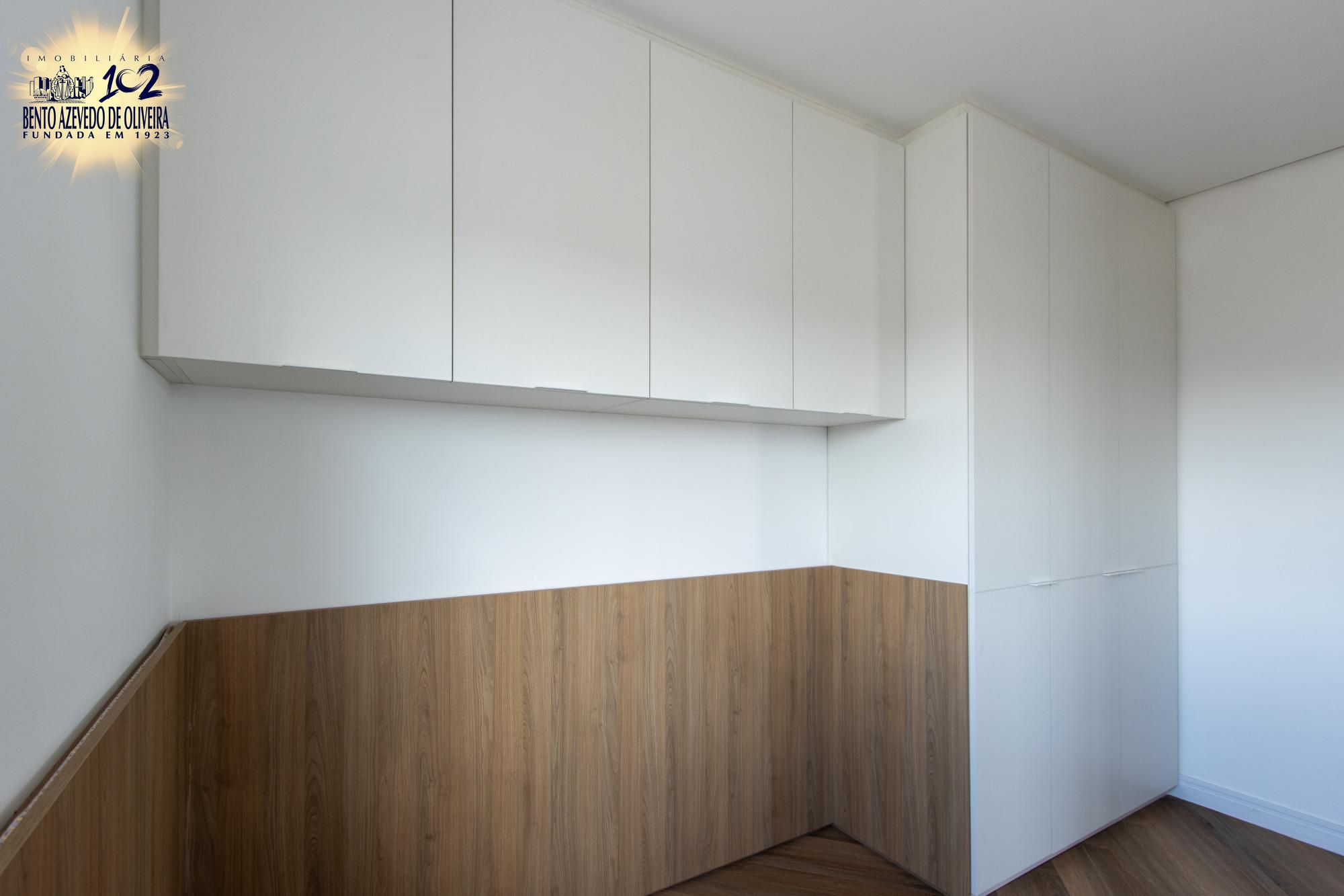 Apartamento, 2 quartos, 65 m² - Foto 22