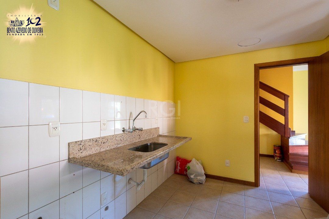 Casa de Condomínio, 3 quartos - Foto 17