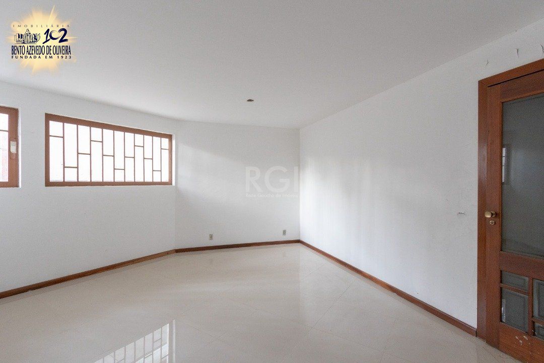 Casa, 4 quartos, 558 m² - Foto 48