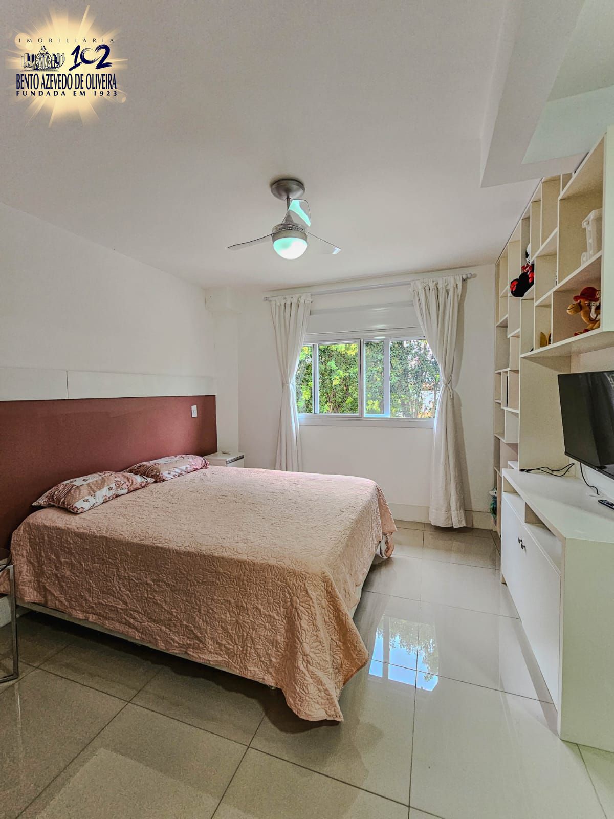 Casa de Condomínio, 3 quartos - Foto 33