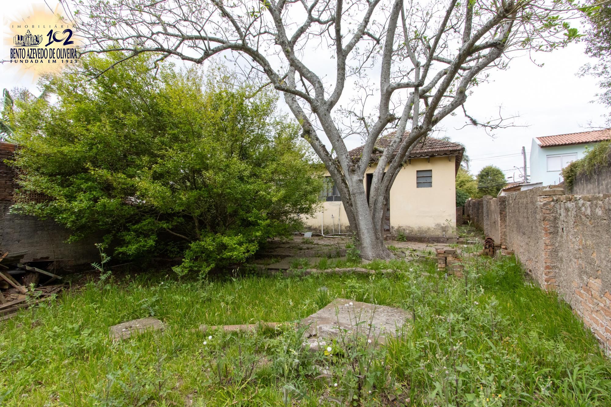 Casa, 2 quartos, 100 m² - Foto 31