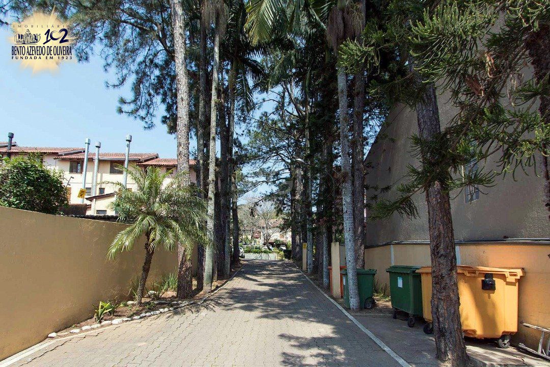 Casa de Condomínio, 3 quartos - Foto 34