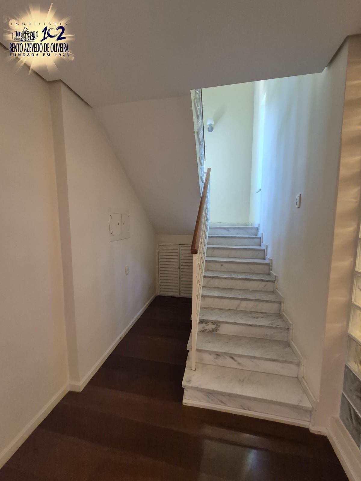 Casa, 3 quartos, 300 m² - Foto 14