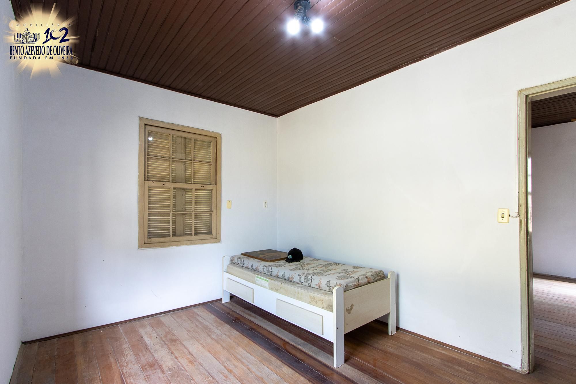 Casa, 3 quartos, 160 m² - Foto 14