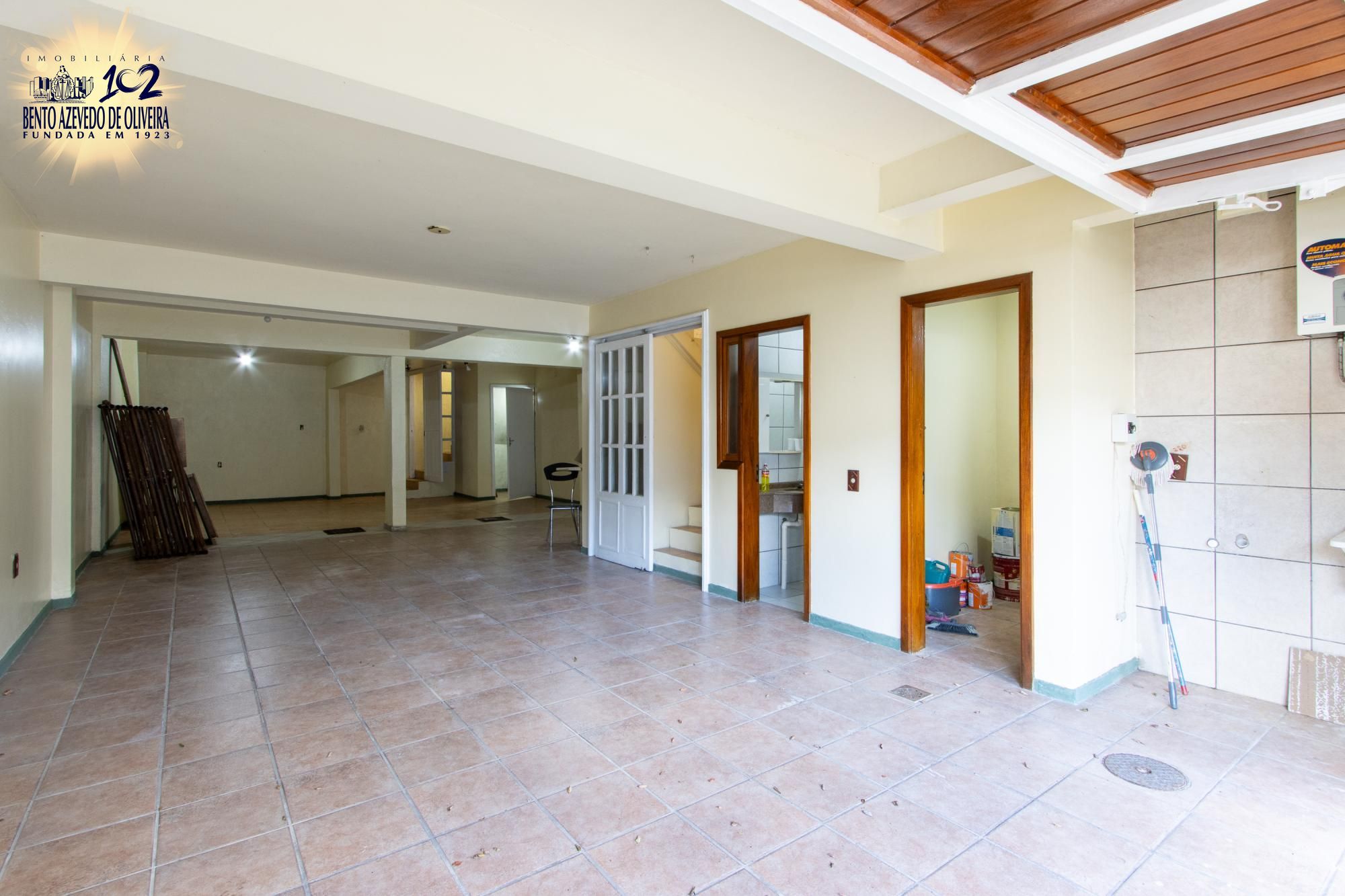 Casa de Condomínio, 3 quartos - Foto 63