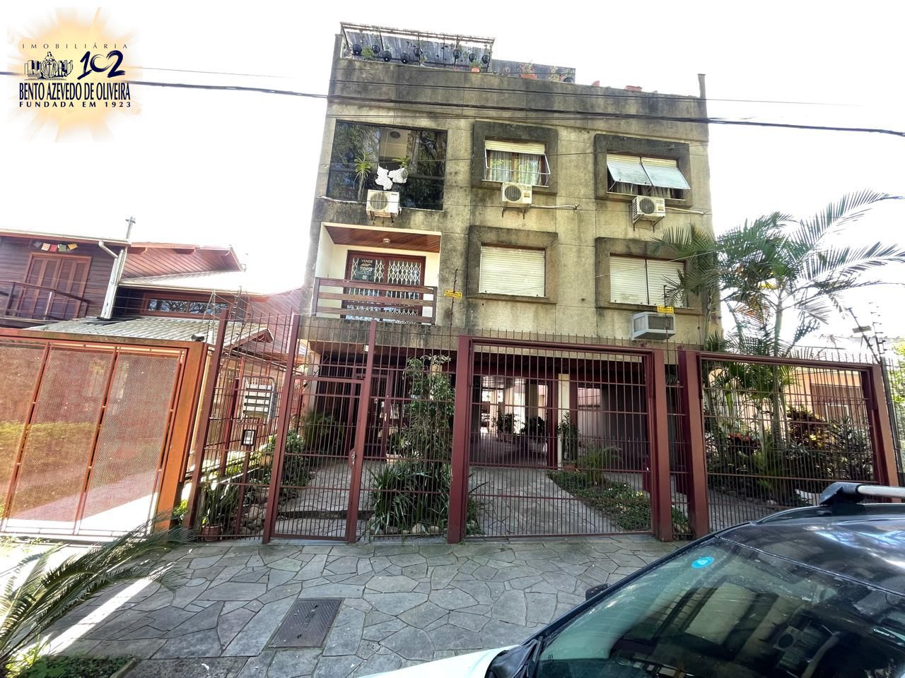 Apartamento, 2 quartos, 74 m² - Foto 16