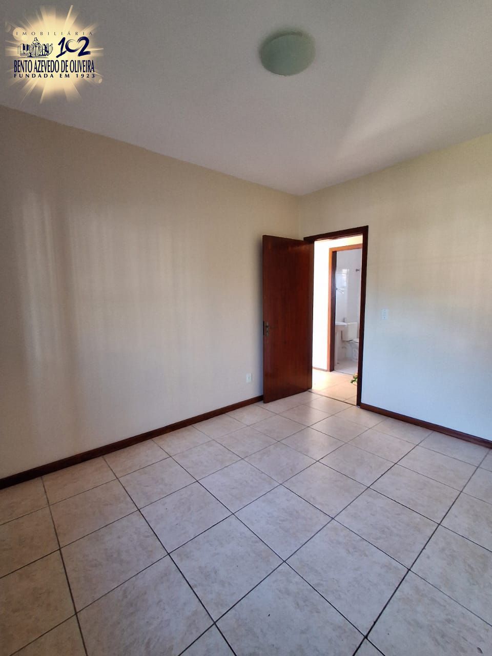 Casa, 2 quartos, 80 m² - Foto 2