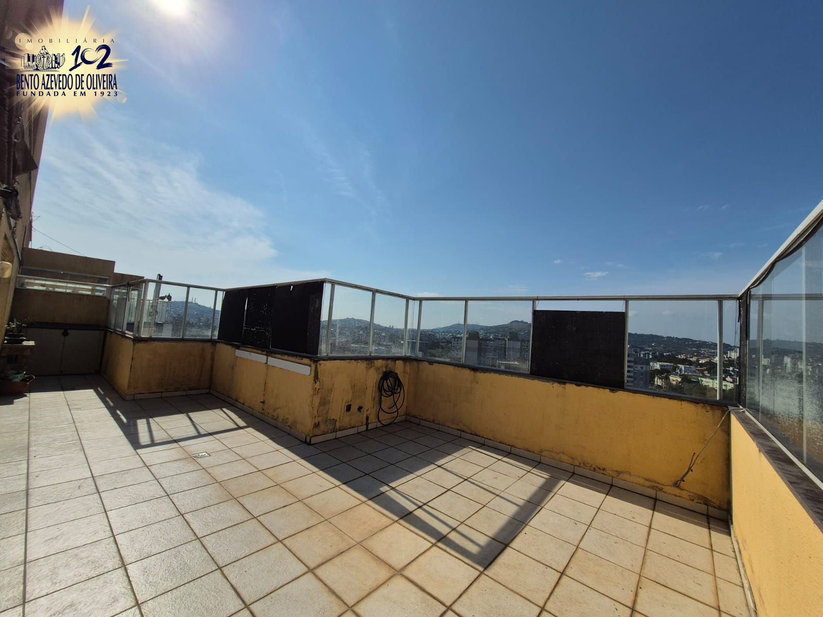 Apartamento, 3 quartos, 150 m² - Foto 30