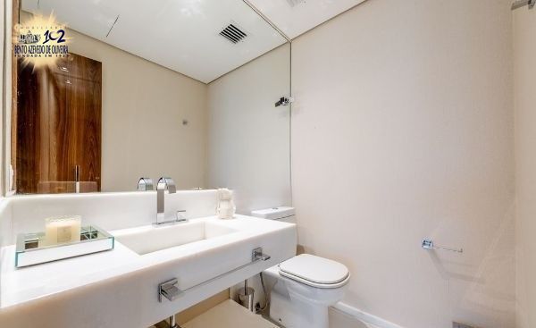Sala-Conjunto, 53 m² - Foto 17